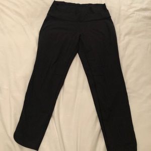 Lululemon pants